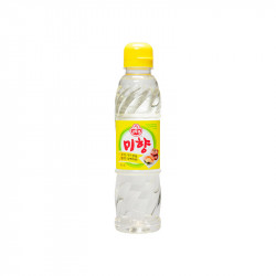OTTOGI Cooking Wine 'Mihyang' 360ml