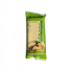 Hyochon Dry Noodle Somyun 900g