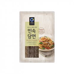 Chungjungone glass noodles 1kg