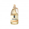 (Chungjungone) Brown Rice Vinegar 1.8L