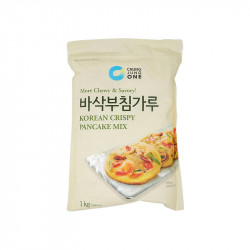 Chungjungone Korean Pancake Mix 1kg
