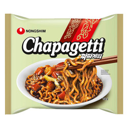 Nongshim Chapagetti 140g