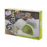 YUKI & LOVE Matcha Mochi - Green Tea 210g