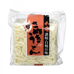 MIYATAKE Udon Noodles 1kg
