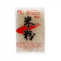 FARMER Rice Noodle 454g