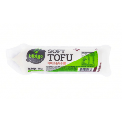 BIBIGO Sundubu Soft tofu 350g