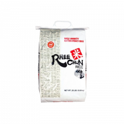 RHEECHUN Rice 9.07kg